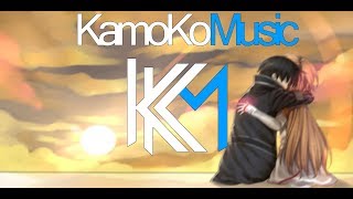 Rezonate - Elemental