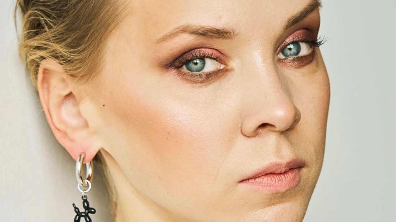 Este evento ridículo y aterrador cambió sus vidas...💘DEVUELVEME MI VIDA💘 Película completa