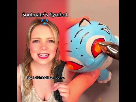 🤣👌👌👌2025 pov Must-Watch Crazy Clips Compilation #humor #fypシ #pov #fyp #foryou