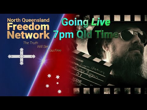 Len Harris - Title Deeds update 2024