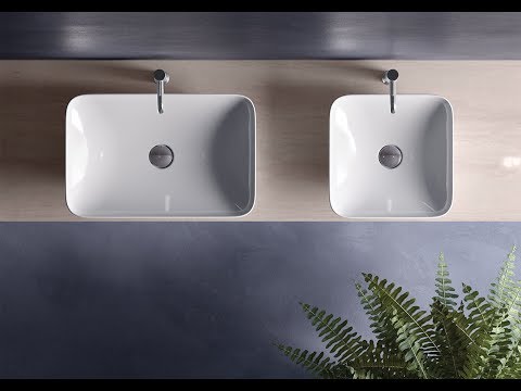 Видеообзор