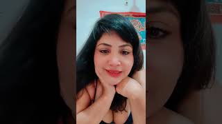 Rajsi Verma Hot Live Video Part -6  Rajsi verma Ho