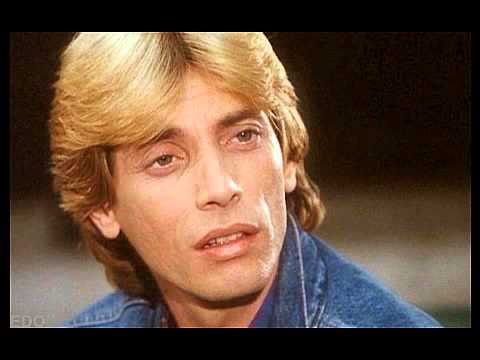 Nino D'Angelo - Mente Cuore (Edizione Originale).