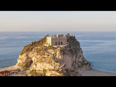 FUA N'AMICU I TUTTI  DIEGO PIZZIMENTI