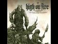 High on Fire - Waste of Tiamat