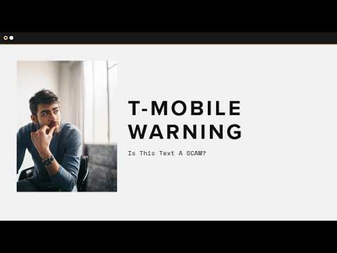 T Mobile Short Code List Finally Explained 456 2512 2513 More