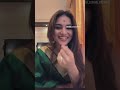 Kayadu Lohar New Video Kayadulohar Ytshorts Kayaduloharvideos