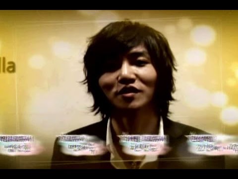 정동하 - tvN 달콤한 경매