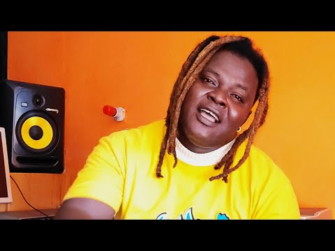 SLIM G DE VIPER - 100 THOUSAND (Teaser Video)