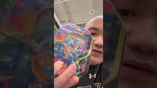 Episode 2 : Hide and GO FIND ME #pokemon #pokemoncommunity #pokemonhawaii #pokémon #pokemoncards