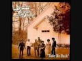 Andraé Crouch & The Disciples - I'll Still Love You