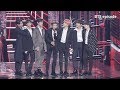 Download Lagu EPISODE BTS 방탄소년단 @ Billboard Awards 2019 Mp3 Free