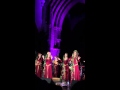 Mediaeval Baebes Miri It Is