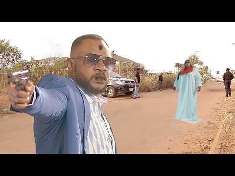 ADAN OGBOLOGBO -2026 Latest Yoruba Movies |Latest Yoruba Movies New Release Starring Odunlade Adekol