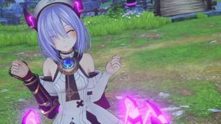 99.99%的絕望遊戲，獵奇與BUG! 但我想變成99.99%的吐槽 !! PART3 獵奇的開始~跟靈異事件介紹