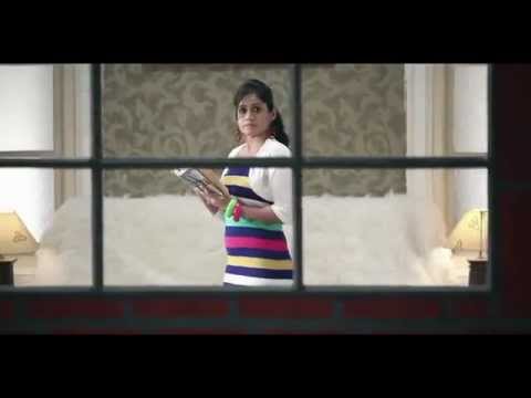 Miss Pooja -- Gabru ft Apache Indian _Full Video