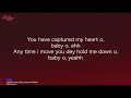 StarBoy Feat Blaq Jerzee Wizkid Blow Lyrics
