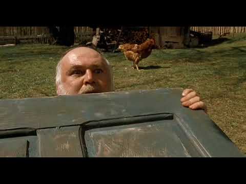 ŽIVOT JE ČUDO-MEDVEDI