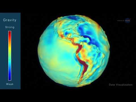 Cool Ways of Studying the Cryosphere