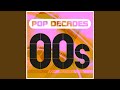 Superstar Feat Matthew Santos 2012 Remaster