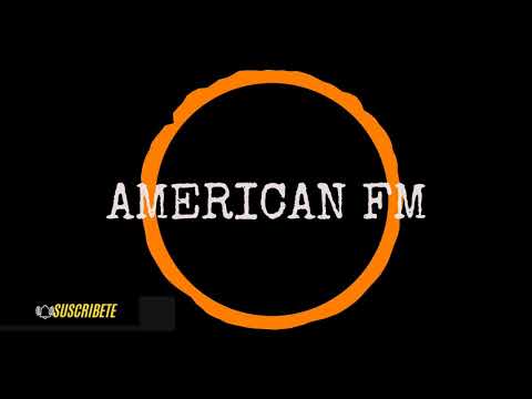 Daddy Yankee ✖️Play N Skillz ✖️  Zion & Lennox - 🎶Bésame🎶 (Free download)