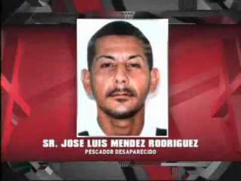 SuperXclusivo - Llega el Pecador a PR...