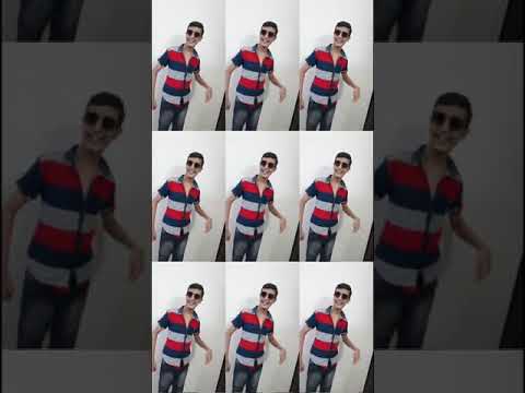 Abhinav sangari Handsome dude 