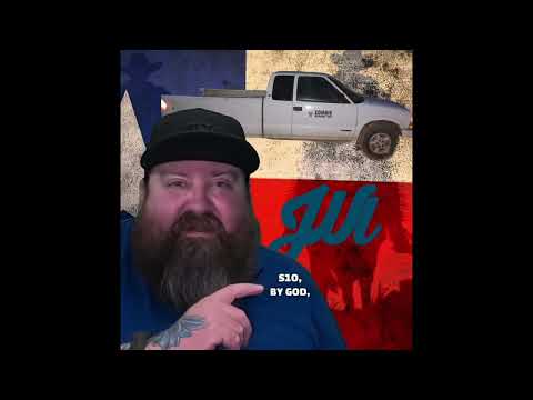 Truck Astrology 25-29