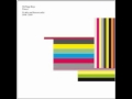 Pet Shop Boys - The Competition