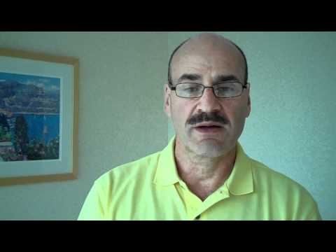 Meridian Momtourage - Charles Geneslaw, M.D. - Food Plate & Healthy Nutrition