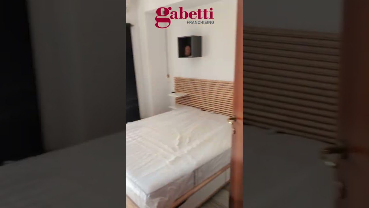Appartamento - Video