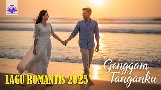 Download lagu 🎵 GENGGAM TANGANKU - Lagu Romantis Terbaru 2025 I Yono Music Studio mp3 Download lagu 🎵 GENGGAM TANGANKU - Lagu Romantis Terbaru 2025 I Yono Music Studio mp3