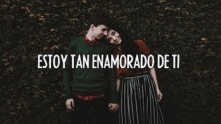 James Arthur - Say You Won't Let Go (Sub Español)