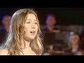 Celtic Woman - Over the Rainbow 【HD】 