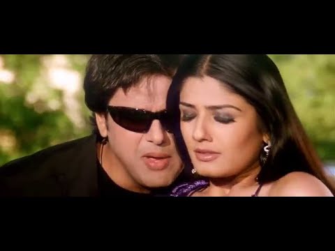 Gore Tan Se Sarakta Jaye | 1080p Full Video Song | 90's Hits Songs | SonuNigam&AlkaYagnik | OldSong