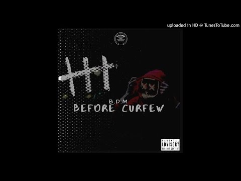 4. Black Diamond Mafia | LOSSES (Feat. KingKillah 2x)