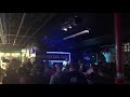 Beatallica performing “Michelle” (incorporates music of “For Whom The Bell Tolls” 6/6/17 Canton Ohio