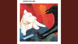 Something Like That (Remastered)