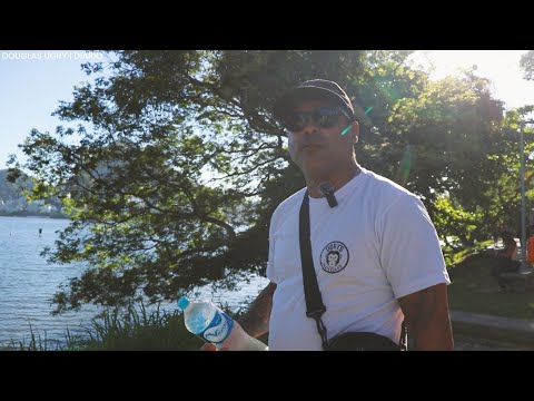 Capa Vídeo 3