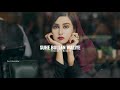 Suhe Bullan Waliye Song | Slow and Reverb | Sad Song 💘