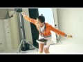 Kara - Baby Boy