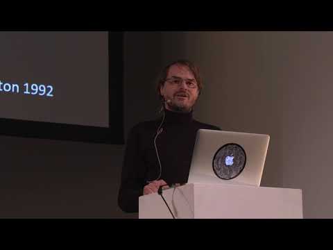 CTM 2020: Super Liminal – Transformational Vibes, from Psytrance to Burning Man