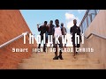 THOLUKUTHI OFFICIAL MUSIC VIDEO ft smart inch