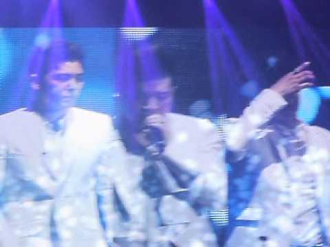 (FANCAM)SS5 23/04/2013-DAYDREAM