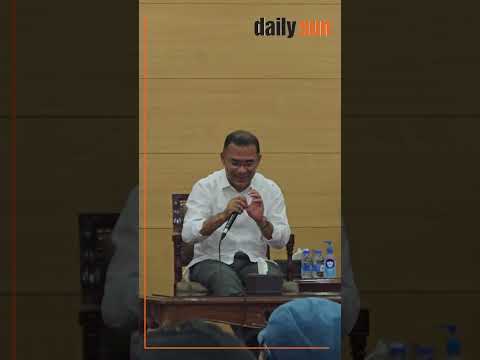 PM Tarique Rahman shares his preferred team for the World Cup | Daily Sun
