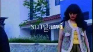 Download lagu iis sugiarti - sakitnya hati ini mp3 Download lagu iis sugiarti - sakitnya hati ini mp3