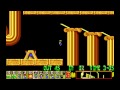 Lemmings PC Level 7 Tricky Been There Seen It Done It
