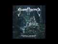 Sonata Arctica - Ecliptica Revisited [Japonese Ed ...