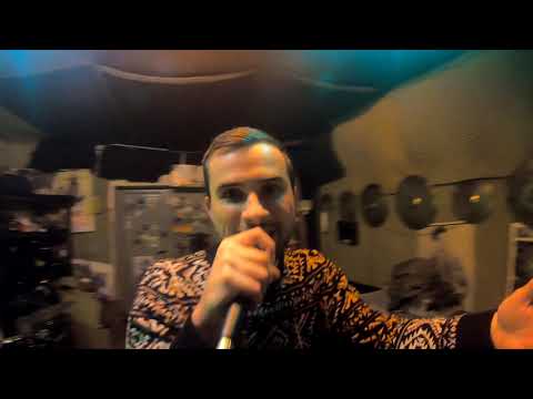 RB zum Jott- 1battle cup