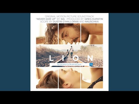 Lost (Part Two) (From "Lion" Soundtrack)